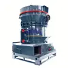 Energy saving industry case study on ramod mill