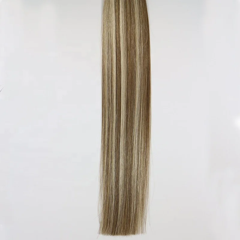 P1001-8-Brazilian-Prebonded-Virgin-Remy-Human-Hair-Extensions (5).jpg