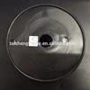 tsf02 plastic cotated wire the small size steel wire for hanging picture