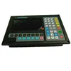 FLMC F2100B cnc plasma cutting controller system