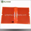 A4 PP Inner Report file