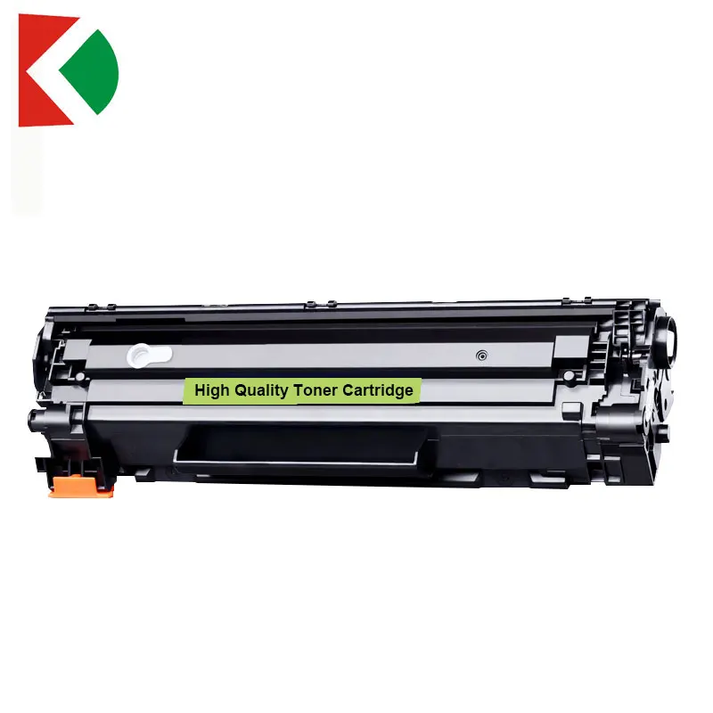 Какой тонер для canon lbp 3010