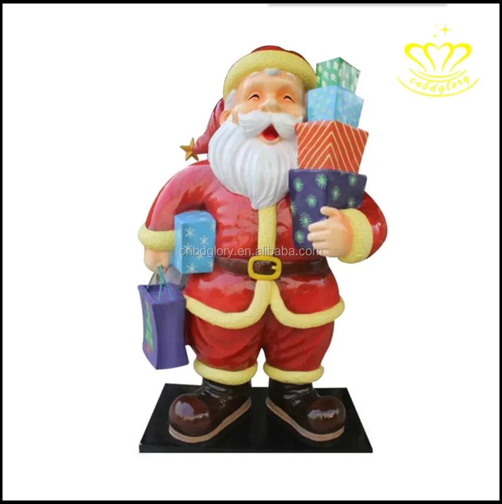 movable santa claus 28 images gift musical santa claus movable santa claus 28 images gift musical santa claus