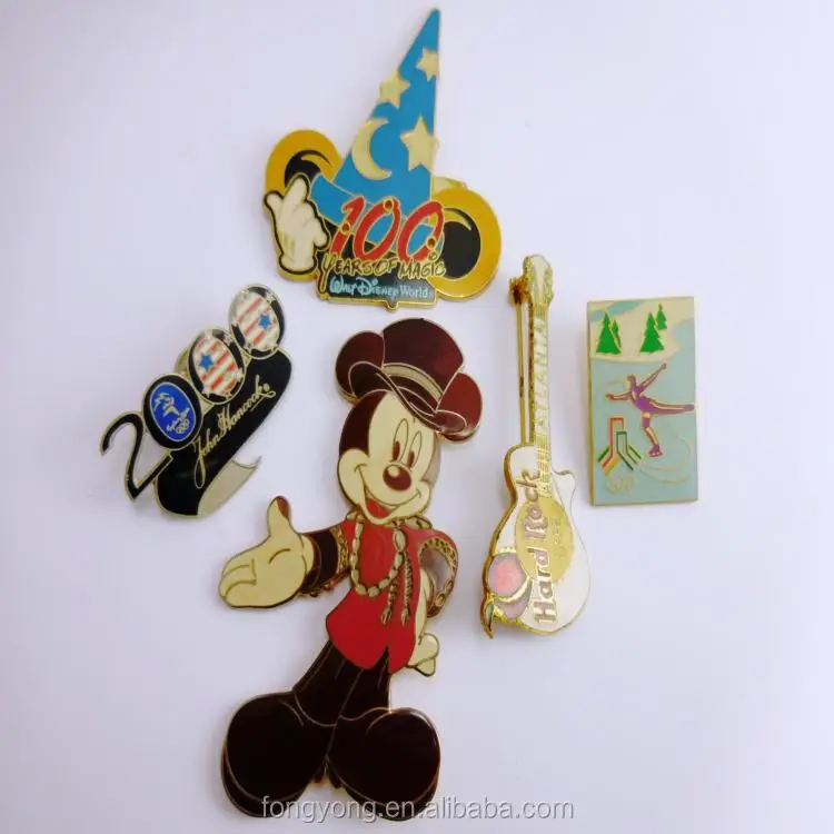 Factory directly supply scratch proof water crystal clear cold enamel coating epoxy resin and hardener manufacturer for jewelry