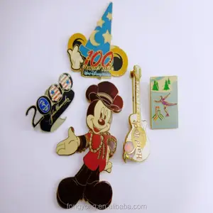 Factory directly supply scratch proof water crystal clear cold enamel coating epoxy resin and hardener manufacturer for jewelry