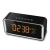 Multi Functional Bluetooths Speakers Wireless Speakers for Mobile Phones
