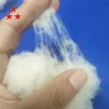 Wholesale merino wool raw material 22mic 30mm
