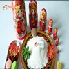 titanium silver dioxide with good quality