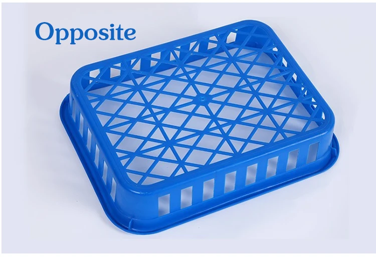 Plastic Basket_07.jpg