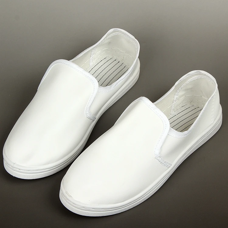 cheap clear shoes