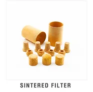 OILLESS-BUSHING_8