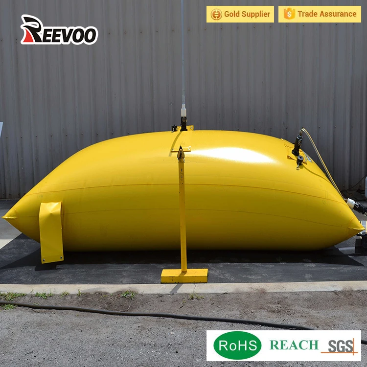 Super Quality Large Portable Collapsible Pillow Water Storage Tank Buy Portable Collapsible