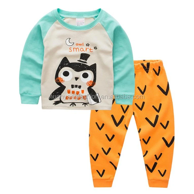 baby winter sleepwear