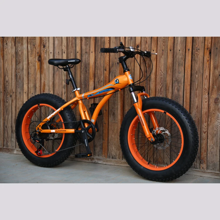 

Best Quantity Luxury Child Bike children Bicycle kids 2 wheel bike