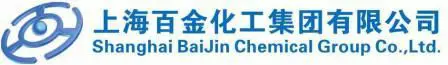 Cotton Linter Pulp for viscose fiber