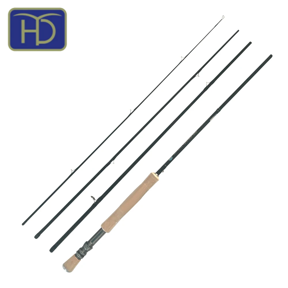 Freshwater Fishing Rod lightweight Multiple models