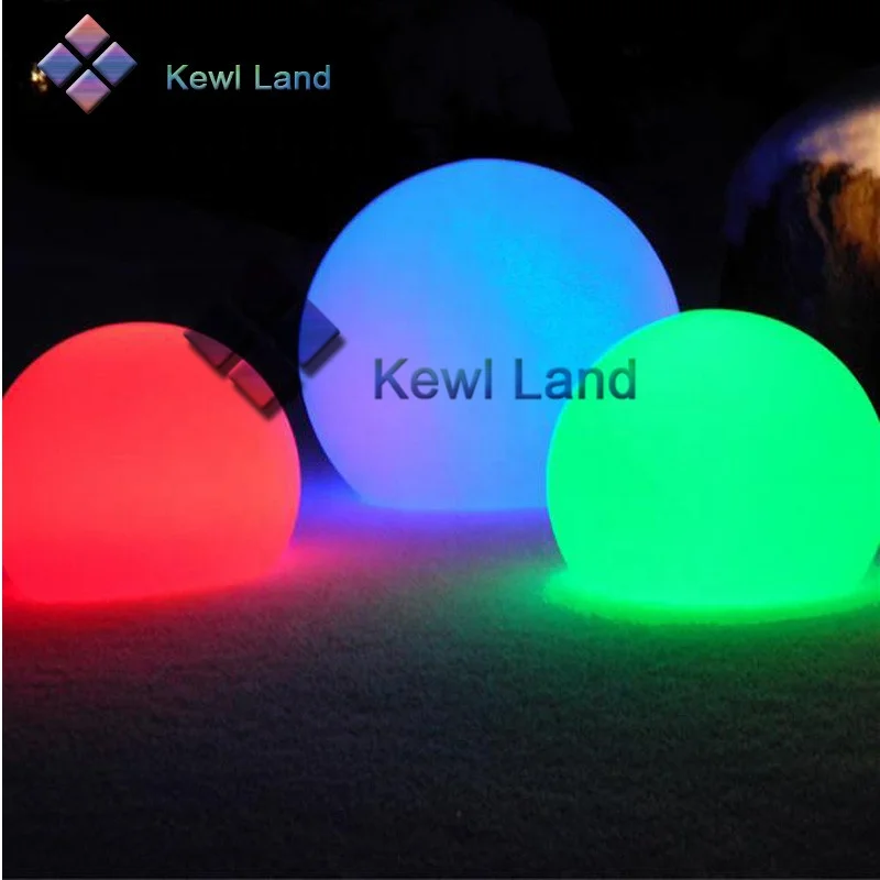 led ball (1)
