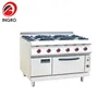 Stainless Steel Commercial Compare Gas Stoves India/Gas Stove Two Burner Price/Stove With Gas