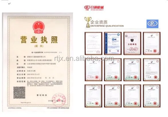 Steam water spray sterilizer