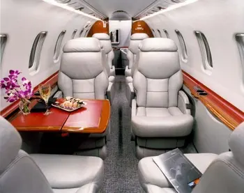 Learjet 45 Interiors Buy Learjet Product On Alibaba Com