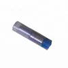 Deutz Engine Parts FL912 Nozzle 0210 1221