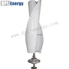 DPL with CE certification mini windmill working model wind turbine