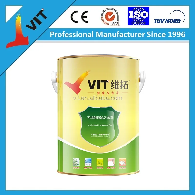 Thermoplastic Road Marking Paint Jotun Road Marking Paint Buy Road