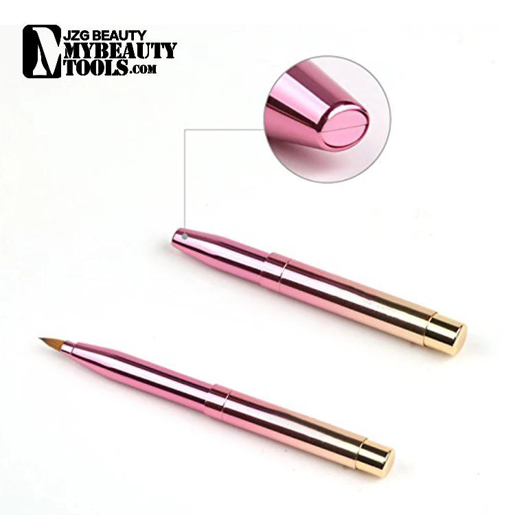 retractable lip brush.jpg