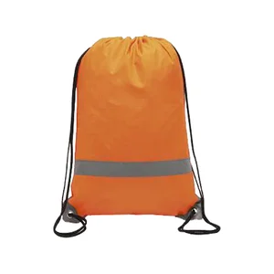 Renewable Superior Quality Custom Book Bags With Logo Renewable Superior Quality Custom Book Bags With Logo