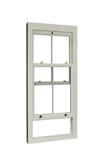 Aluminum door sills bifold door size doors with windows that open