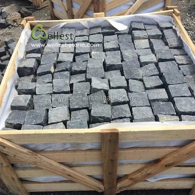 Tumble Bluestone Driveway Brick Pavers Buy Bluestone Pavers,Cheap