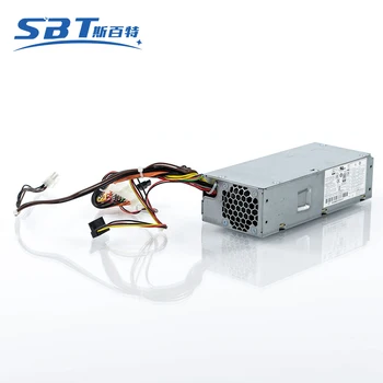 New 180w Switch Pc Power Supply For Hp Pce019 001 001 Sff Buy 180w Power Supply For Hp For Hp Pce019 Power Supply Switch Power Supply Product On Alibaba Com