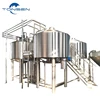 /product-detail/wholesale-commercial-5000l-50hl-beer-brewing-plant-factory-equipment-for-sale-60819541611.html