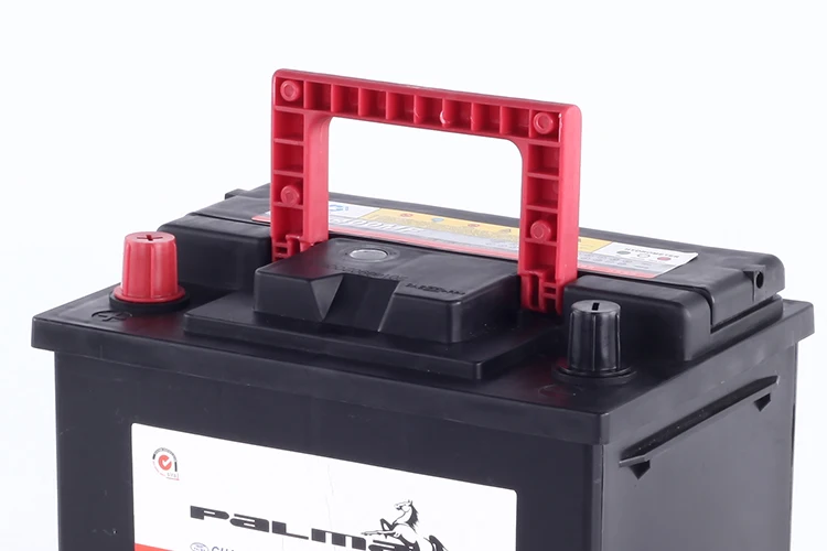 Quality Decorative Car Batteries For Sale,Car Battery Germany,Car