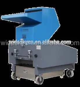 
Hot ! Double Shaft Compost Copper Wire Cable Carton Plastic Bottle Scrap Tyre Metal Used Tire Shredder Machine Price For Sale 