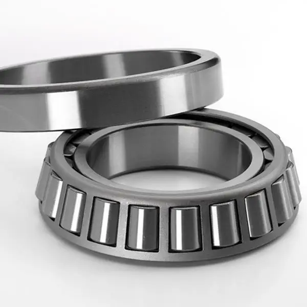 Railway Wheel Bearing TBU 120 With Wholesale Price
