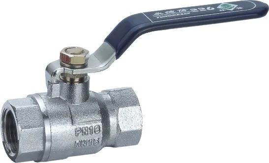 faucet spare pat .jpg