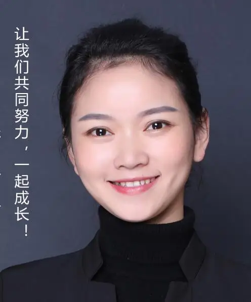 QQ20180516203152.jpg