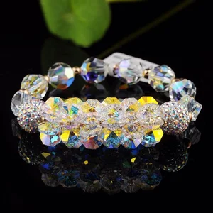 Hot selling Minimalism jewelry sets for woman jewelry supplies hand bracelet