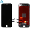 Grade AAA Quality 1 Year Warranty Screen Replacement LCD for iphone 8plus, for iphone 8 Screen Complete Assembly