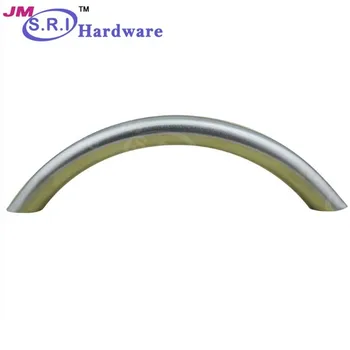 Europe Style Arch Shape Bedroom Dresser Handles Bedroom Furniture Handles Cabinet Handles Buy Bedroom Dresser Handles Bedroom Furniture