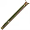 Zinc Plated Steel Express Nails