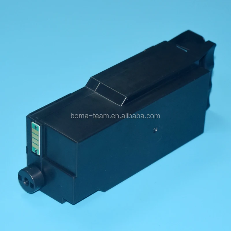 Ricoh gc41 Ink collector unit (17)