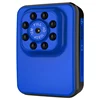 Made in China Ultra Silm Design Full HD 1080P Waterproof Sport Action Camera with 2Mega CMOS Sensor