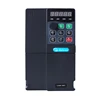Shenzhen Inverter VFD AC Converter 220V 380V Variable Speed Drives for 3 Phase Motor 5.5KW 7.5kw 55KW