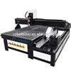 china 4axis cnc wood router cheapest cnc router 1325 1530 size with rotary axis