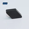 UHD PCD CNC CBN turning tool inserts