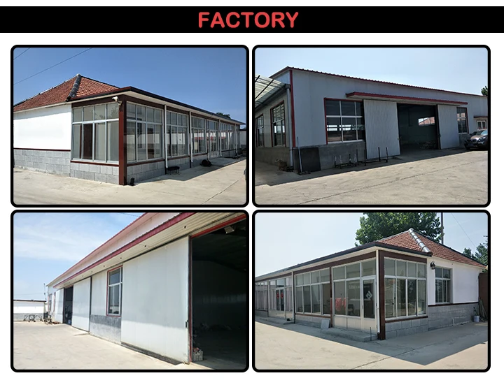 log splitter(17).jpg