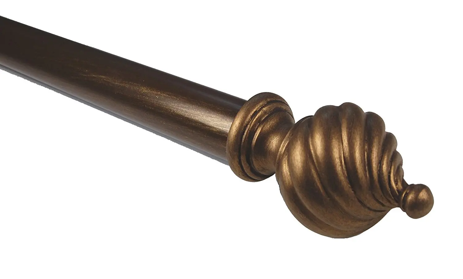 Cheap Spiral Rod Set Find Spiral Rod Set Deals On Line At Alibaba Com