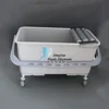 TilerMate Tools Economic wash boy